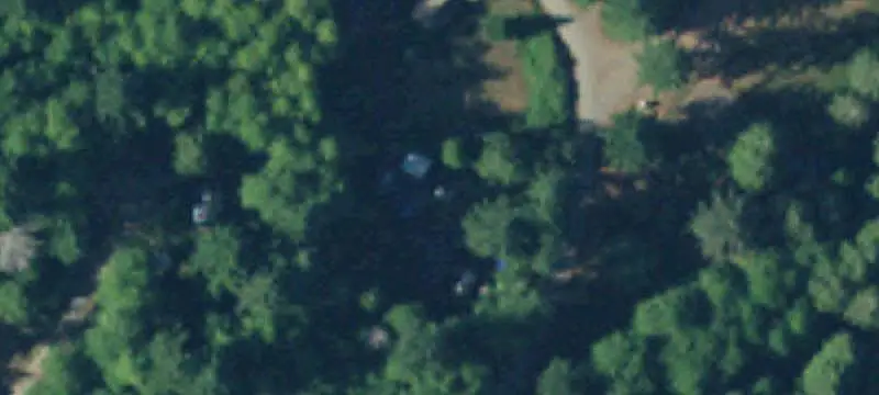 Land/Lot