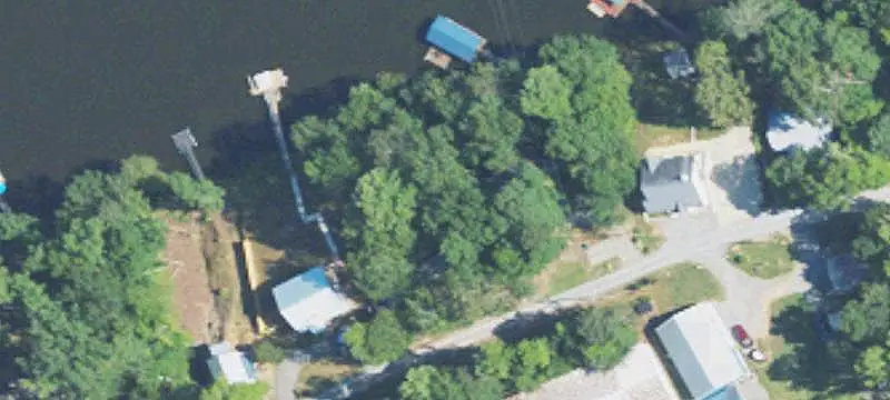 Vacant Land