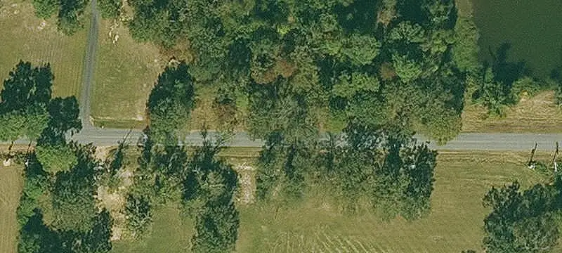 Hunting and Recreational Land