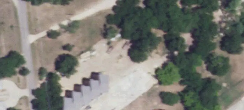 Land