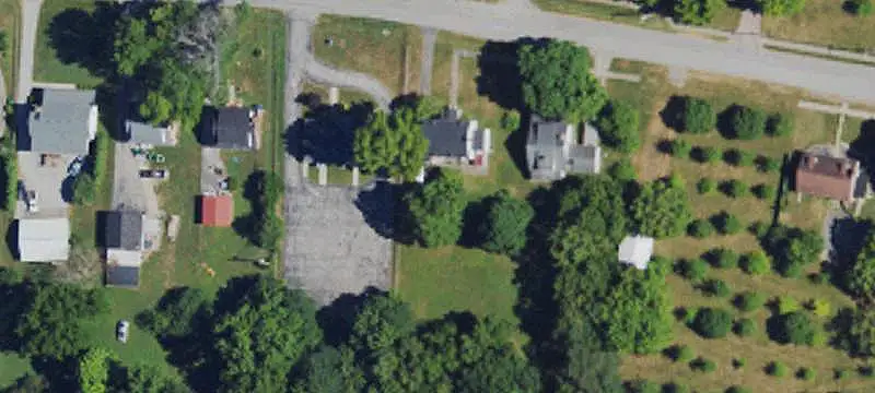 Medical Office with Exam Rooms