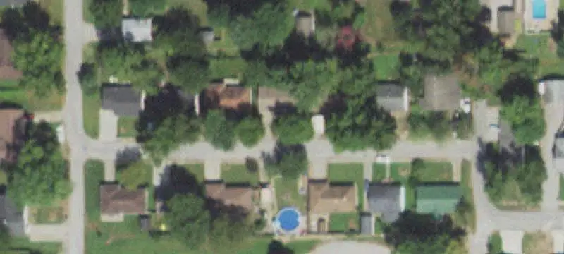 Vacant Land / Lots