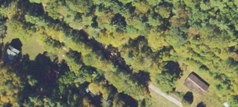 Land or Vacant Lot