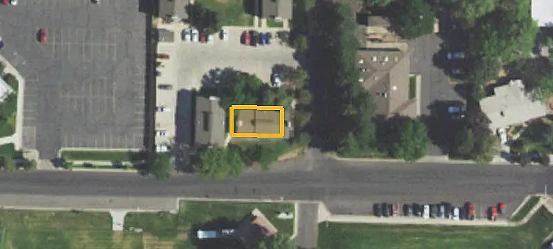 20-Unit Townhome-Style Apartment Portfolio