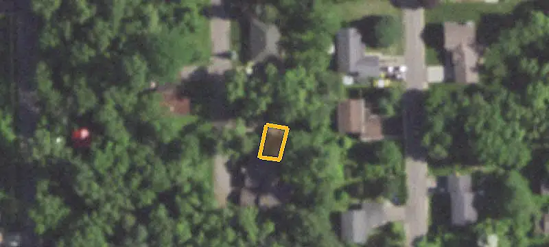 Vacant Land