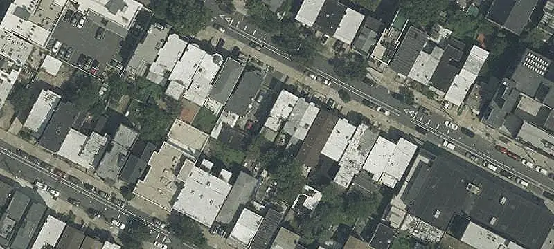 Two-Unit Residential Income Property