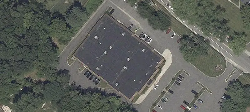 Medical Office Building