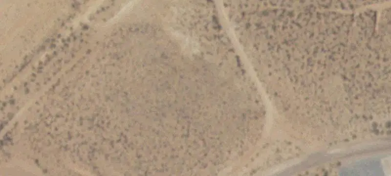 Land