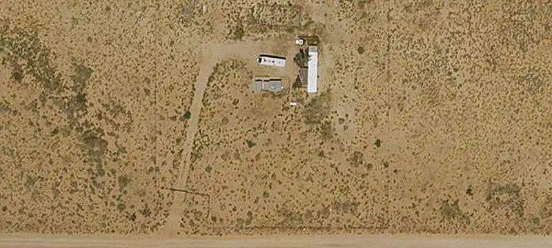 Vacant Land
