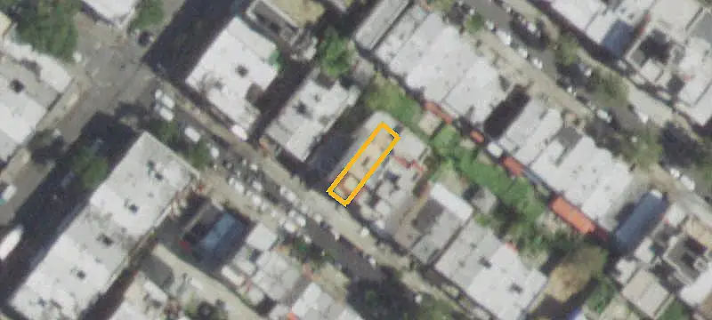 Medical Office Condominium