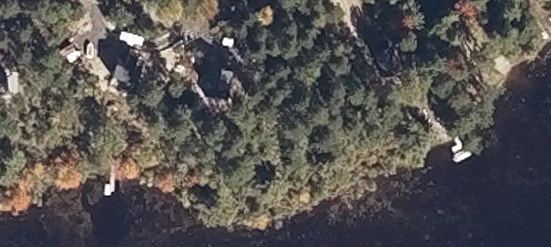 Land