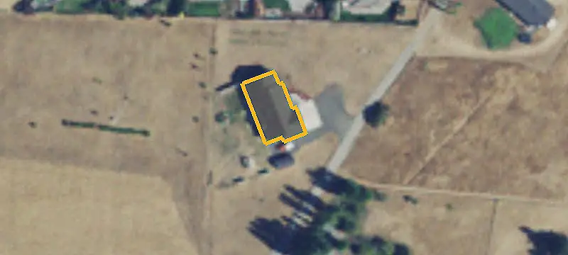 Land/Lot