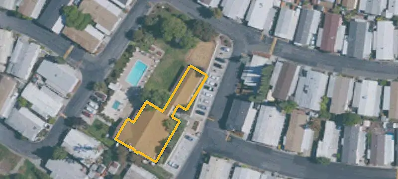 Residential Income Property with Solar