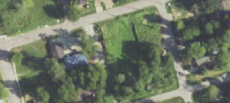 Vacant Land