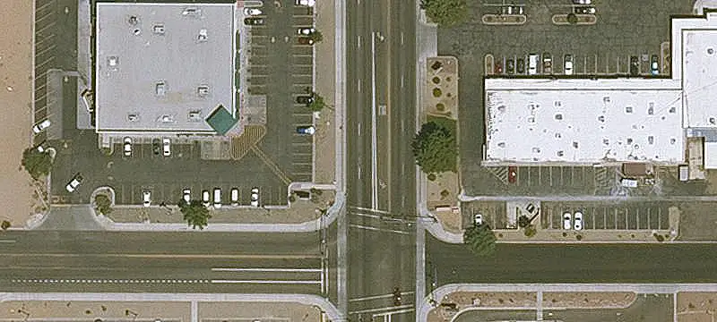 Express Car Wash With NNN Lease