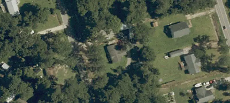 405 White Oak Drive, Edenton, NC 27932