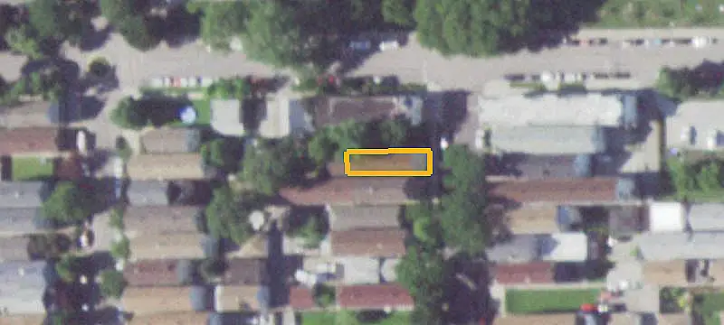 Legal 3-Unit Triplex