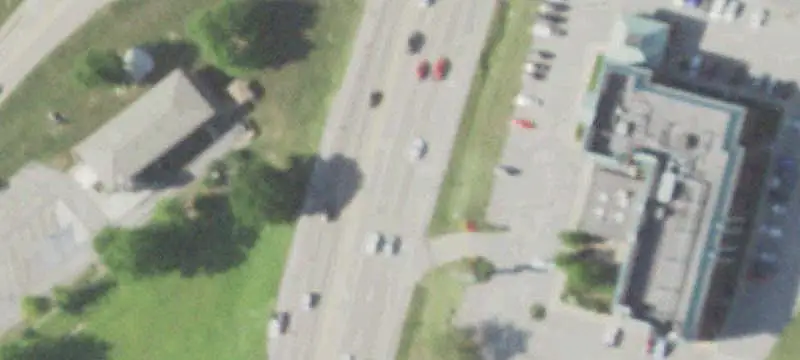 Applebee's NNN Property