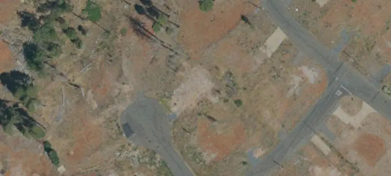 Land/Lot