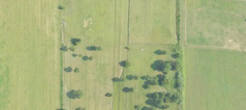 Land/Lot
