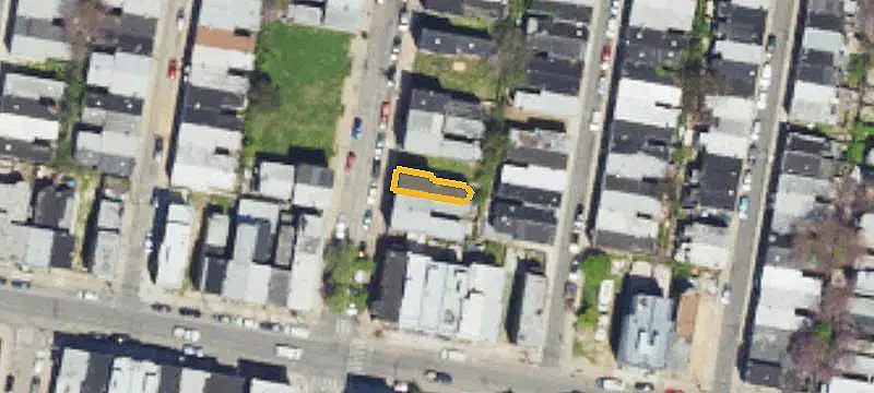 10-Property Multifamily Portfolio