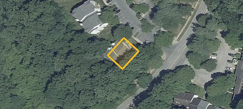Residential Income Property with Amenities