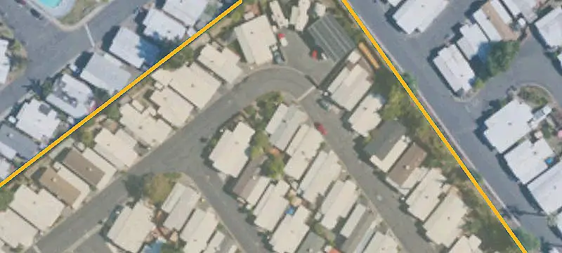 Upgraded Residential Income Property