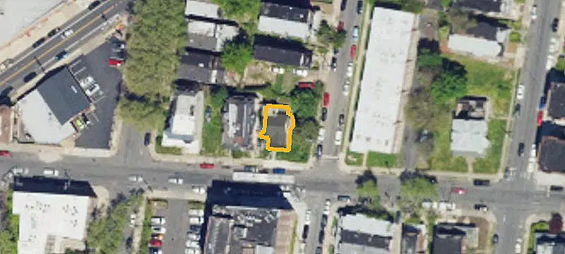 Renovated Fully Occupied Triplex