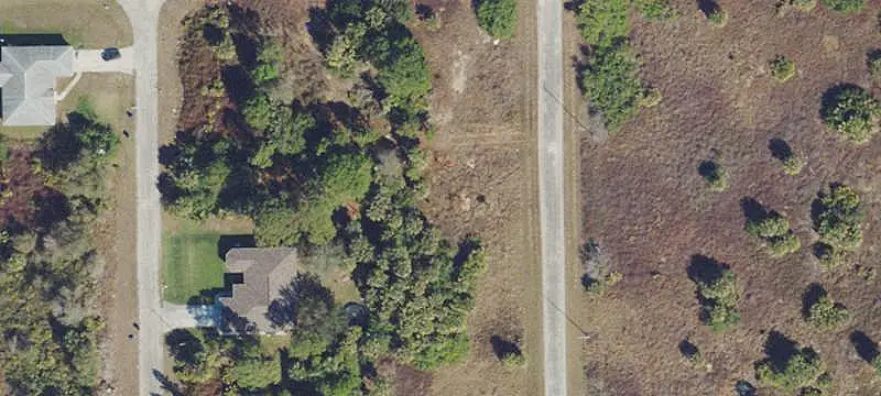 Land/Lot
