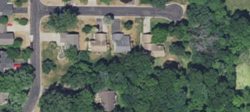 Vacant Land