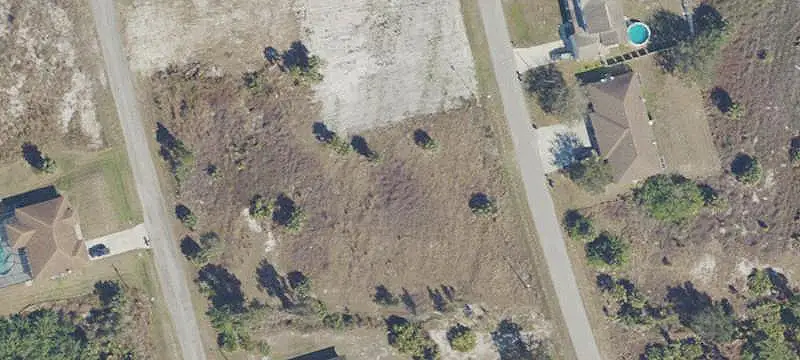 Land/Lot