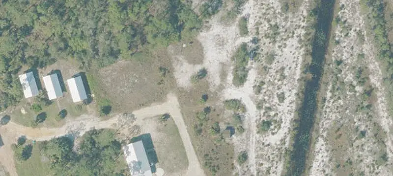 175 Beach St, Port St. Joe, FL 32456