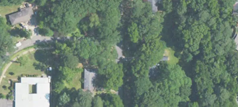 Proposed Commercial Lot