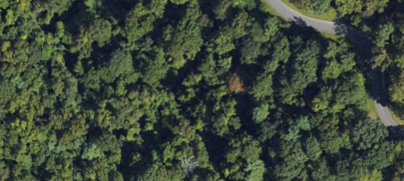 Lot-Land