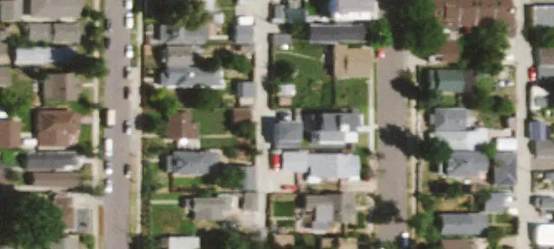 Land