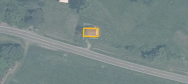 Land