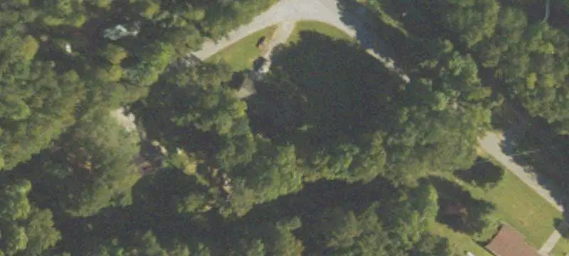 M-2 Industrial Land