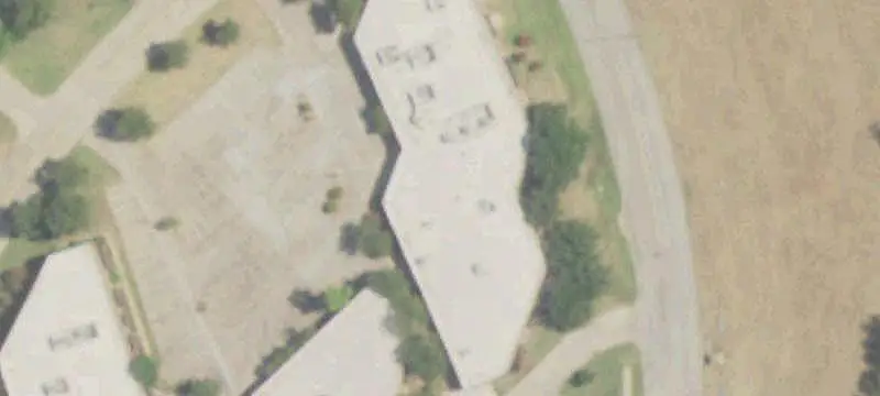 Single-Story Office Units