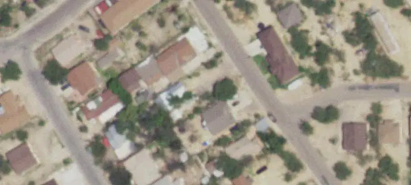 Land
