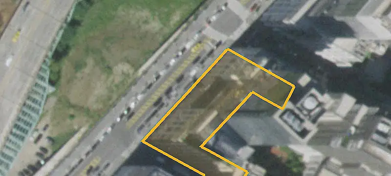 Tenant-Occupied Residential Income Property