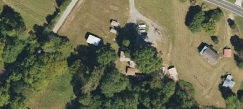 Acreage