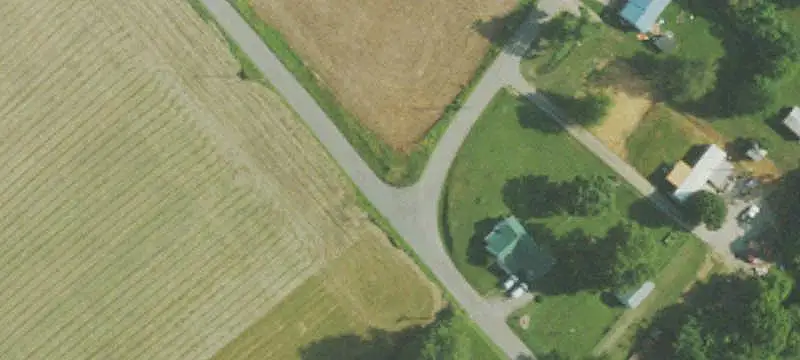 Land