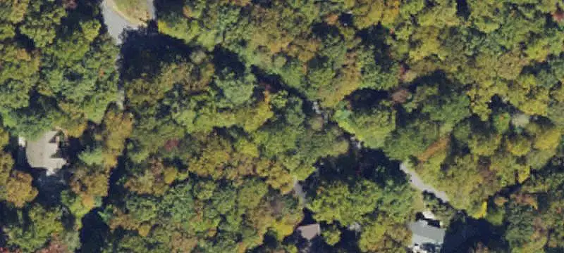 Land/Lot
