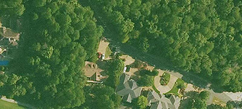 10 Nina Drive, Hot Springs Village, AR