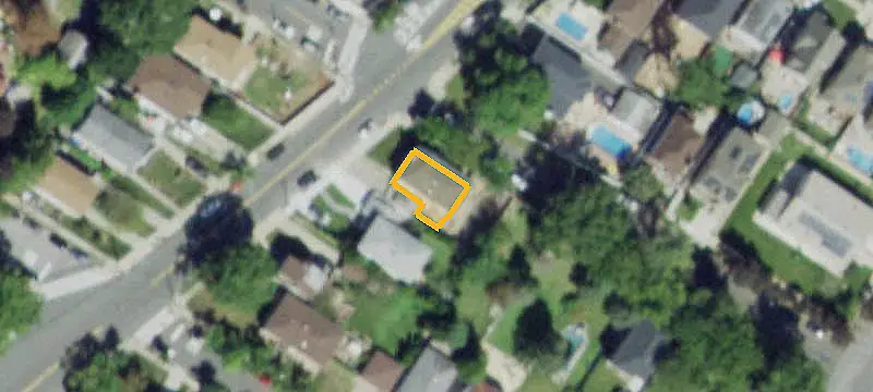New Construction Multifamily Homes