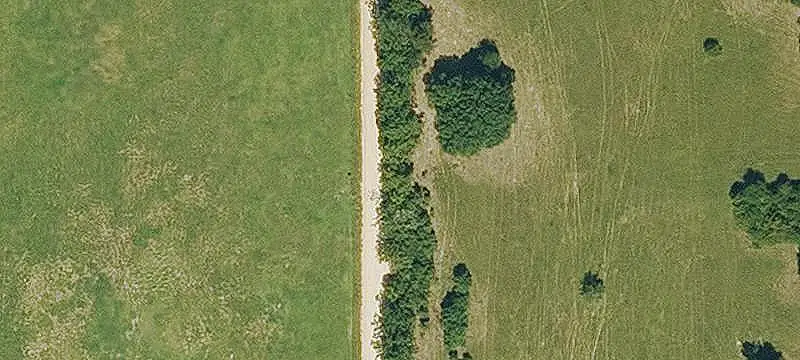 Livestock-Ready Farm Property