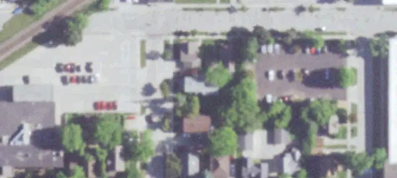 Updated Duplex with Flexible Layout