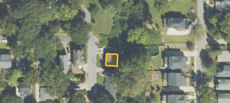 Renovated Two-Unit Duplex