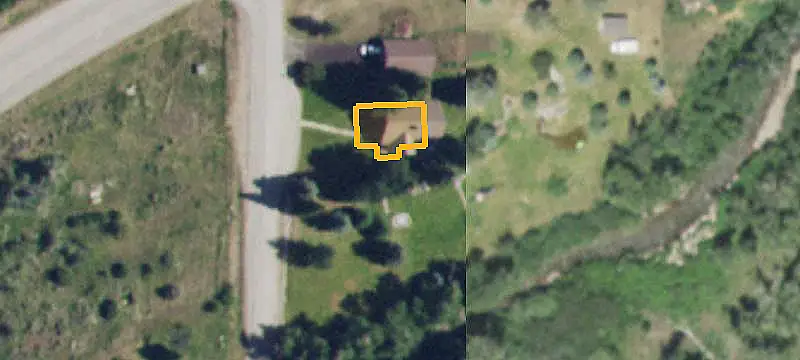 Land/Lot