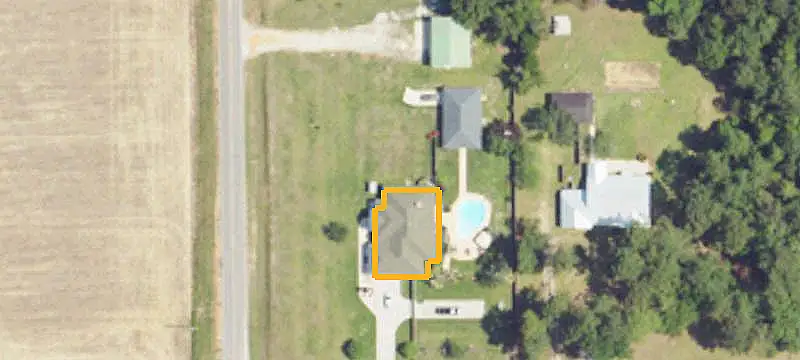 Land/Lot